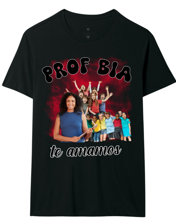 Meu Professor é Top