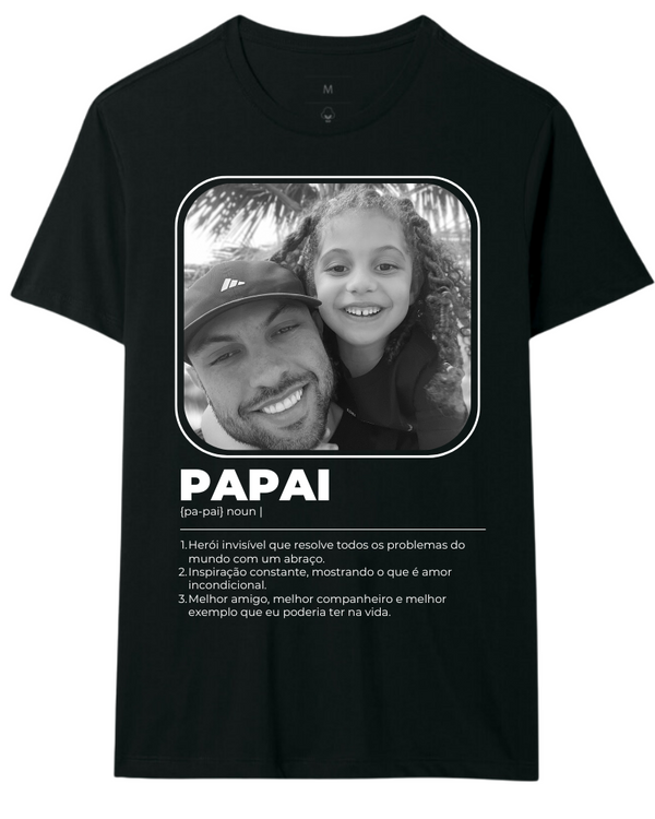 PAI, SIGNIFICADO