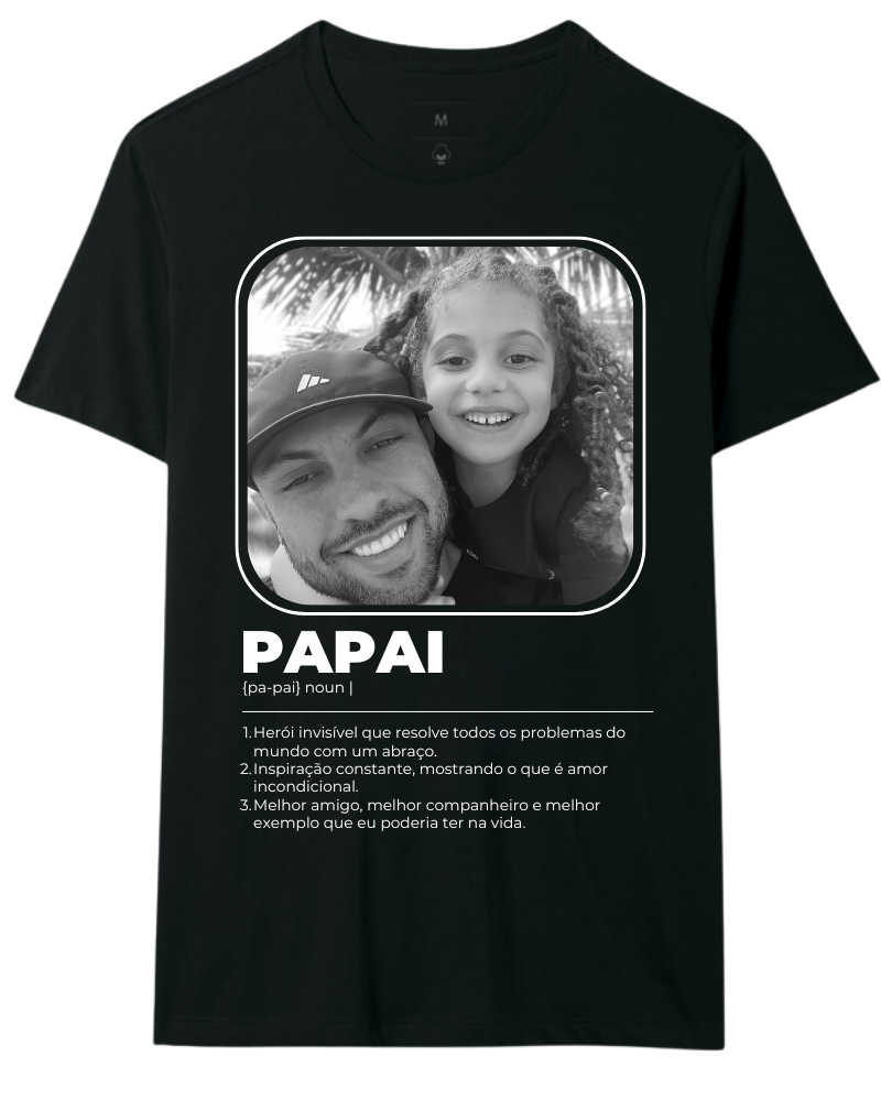 PAI, SIGNIFICADO