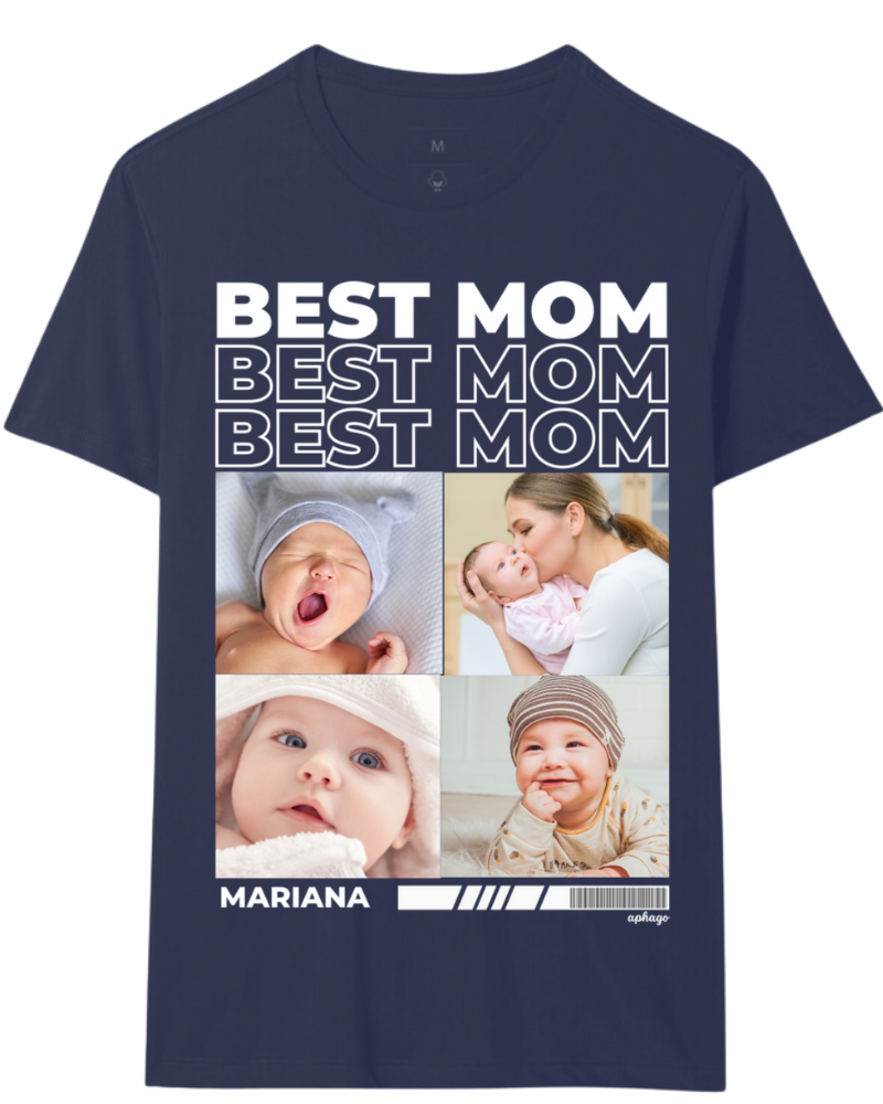 Best Mom