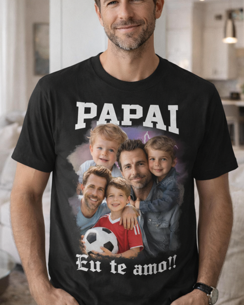 My Super Dad 3.0