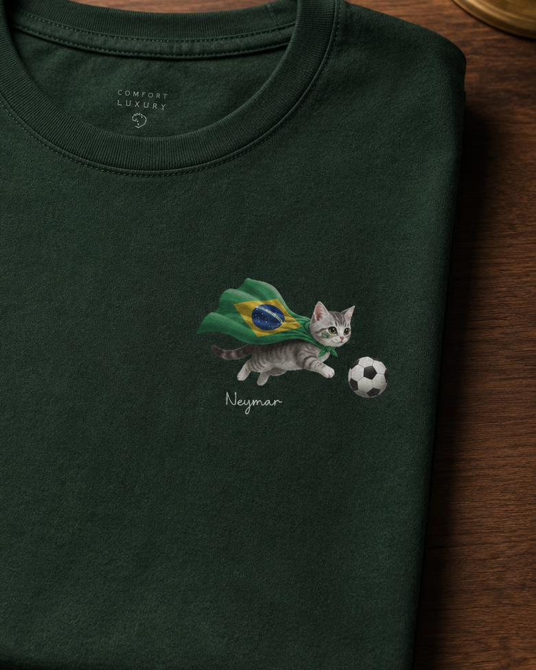 Meu é PET é Brasil