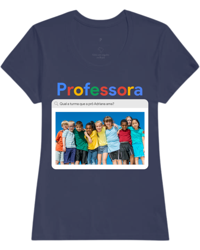 Meus Alunos Queridos