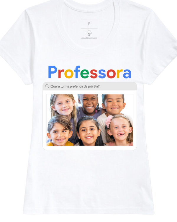 Meus Alunos Queridos