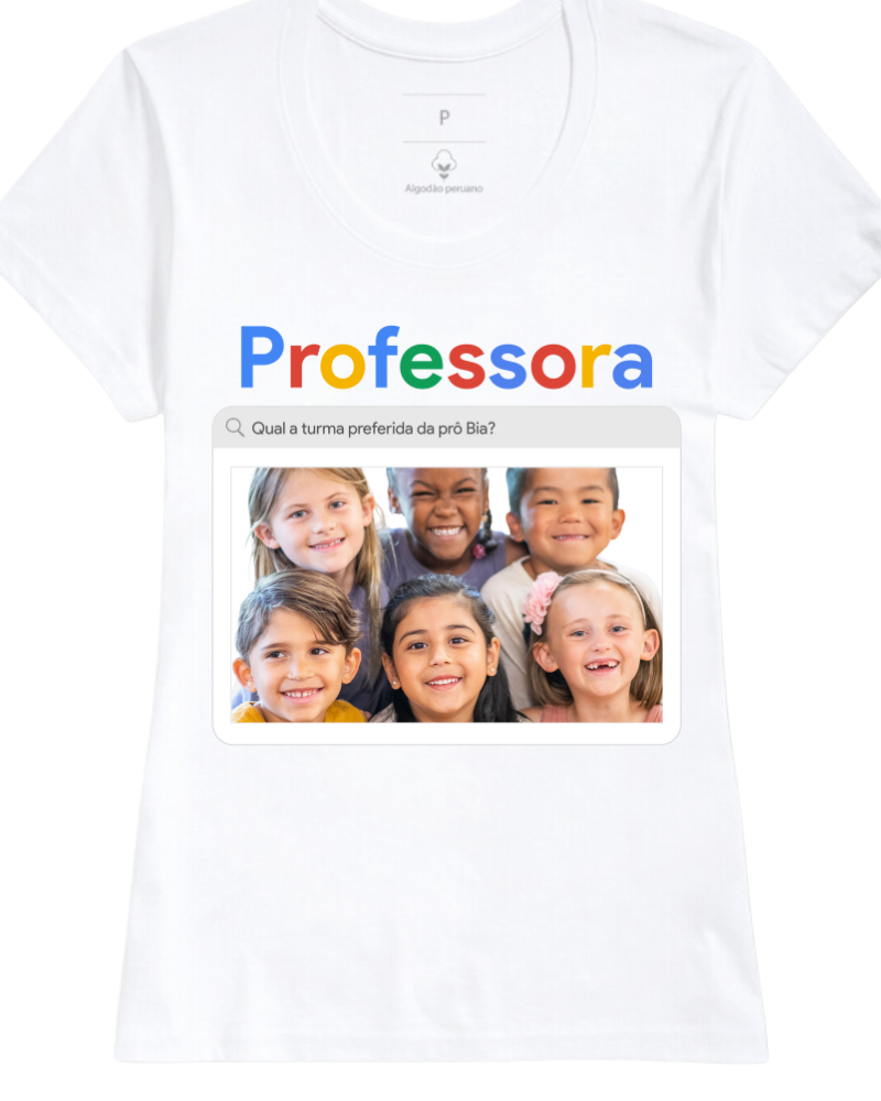 Meus Alunos Queridos