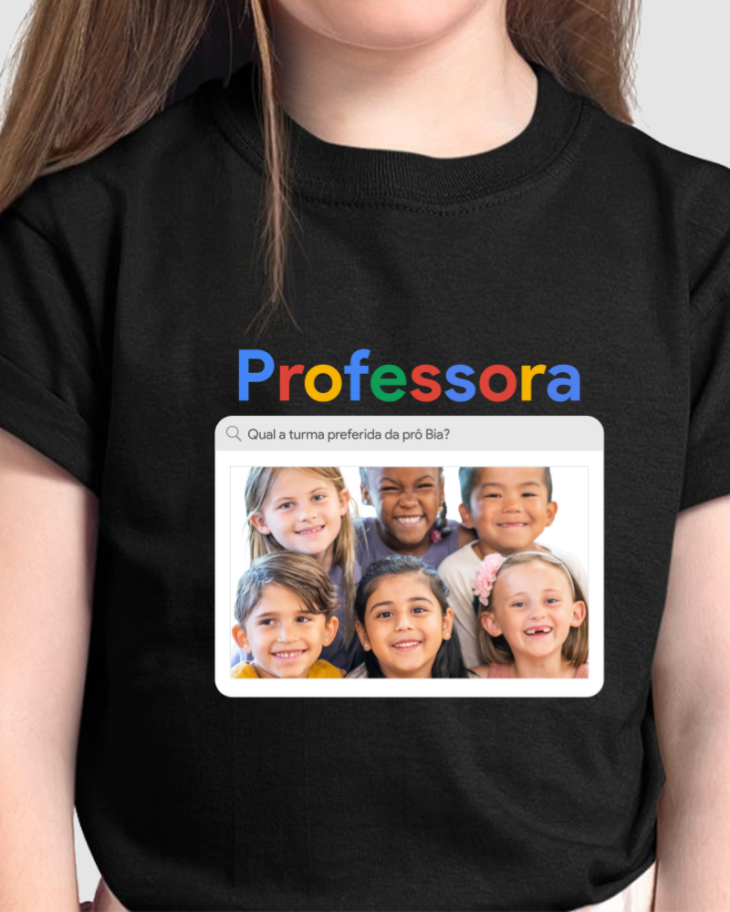 Meus Alunos Queridos