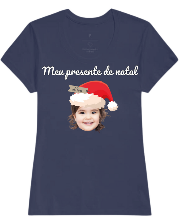 O Melhor Natal é Com Eles - Body