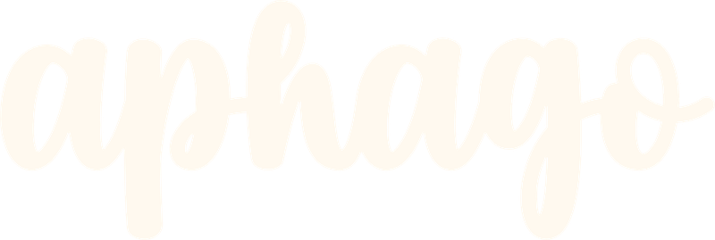 Aphago