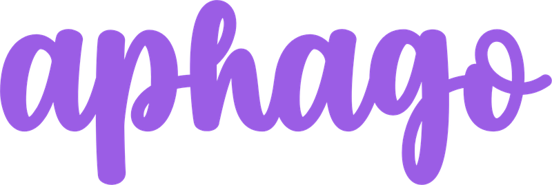 Aphago