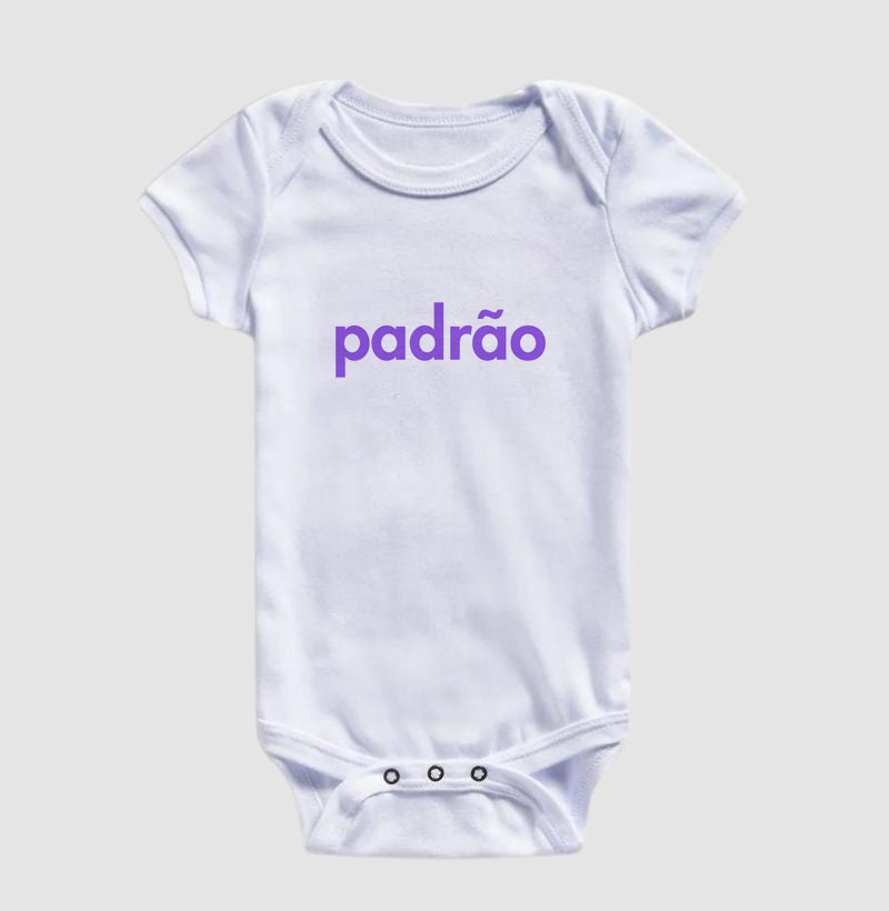 Padrão body 2026