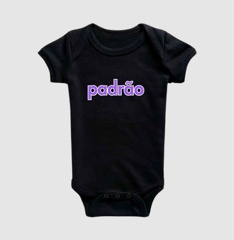 Padrão body 2026