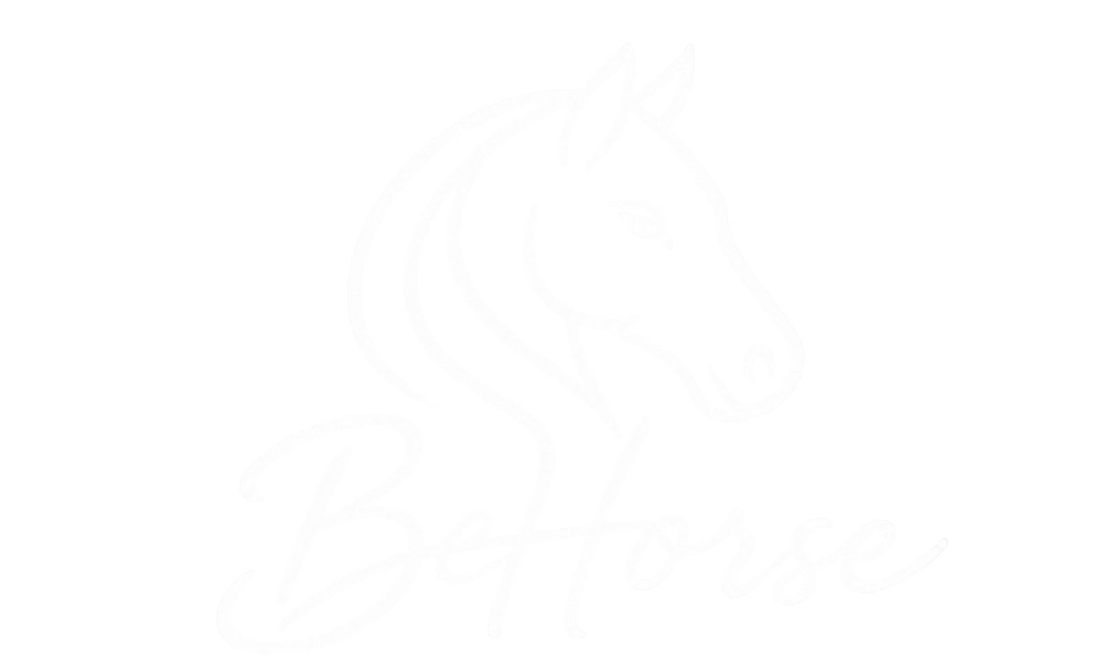 Be Horse