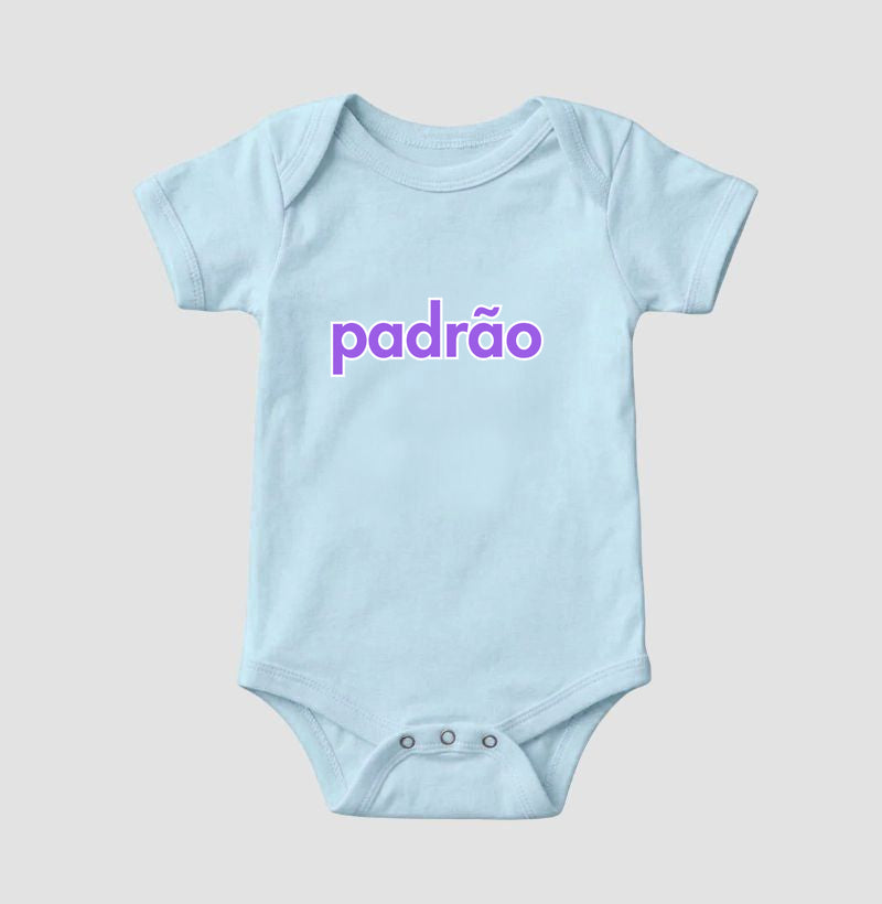 Padrão body 2026