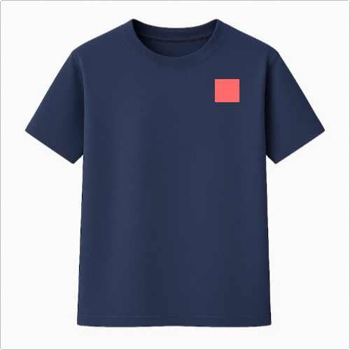 Time do vovô FRENTE E COSTAS (YD)