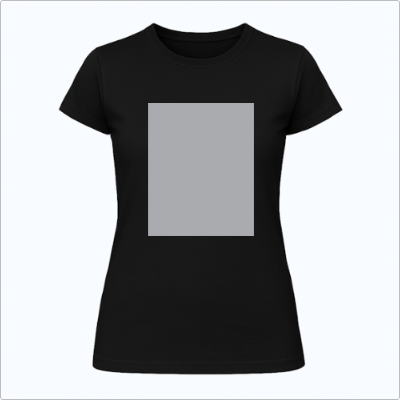 My Super Dad 3.0 TT YD BABYLOOK