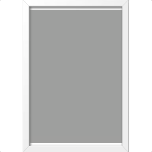 Quadro Tradicional (YD)