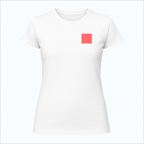 Time do vovô FRENTE E COSTAS BL (YD)