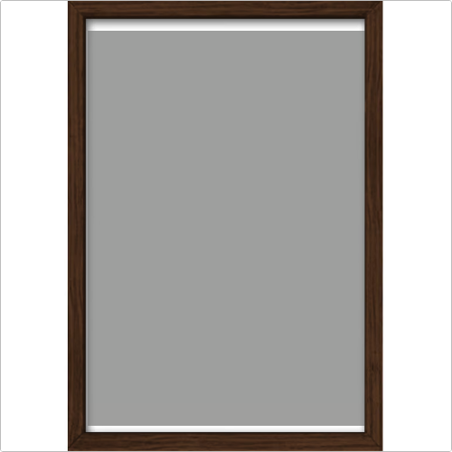 Quadro Tradicional (YD)