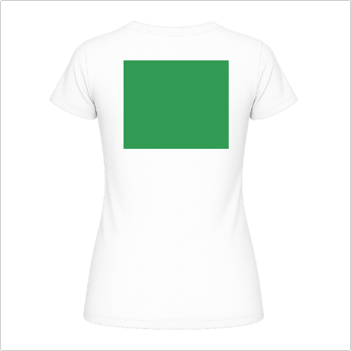 Time do vovô FRENTE E COSTAS BL (YD)