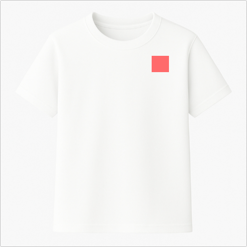 Time do vovô FRENTE E COSTAS (YD)