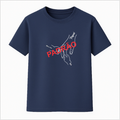 De mãos dadas eu sempre protegerei você TT yd