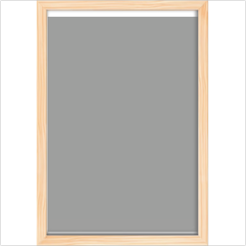 Quadro Tradicional (YD)