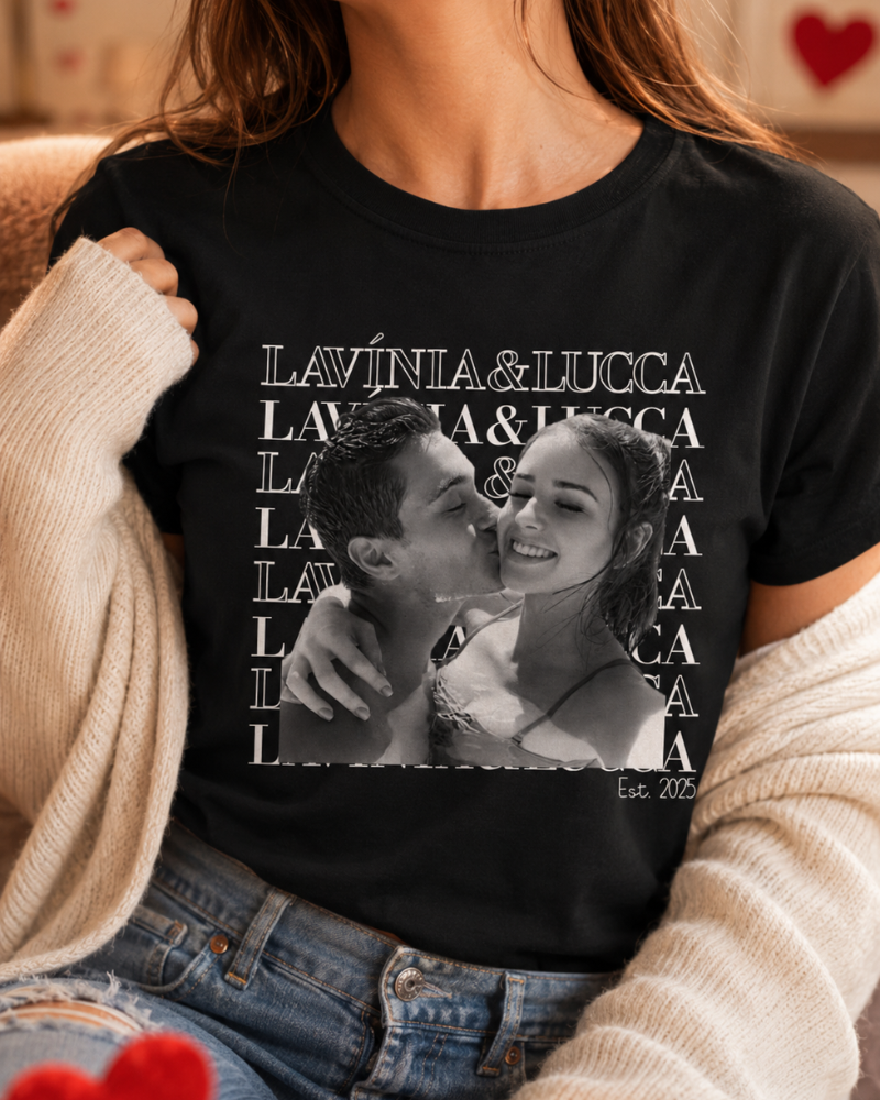 Nossa Bootleg